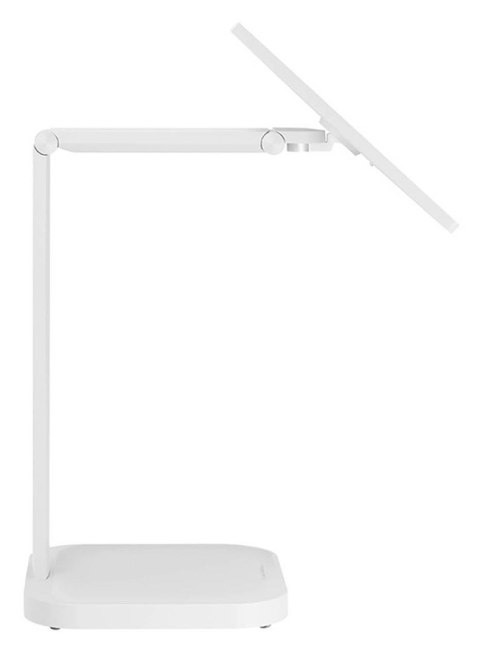 LG LG LCD 32U889SA-W 32-calowy telewizor biały