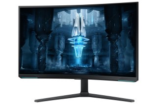 LG MONITOR LCD 32" ODYSSEY NEO G8/LS32BG850NPXEN SAMSUNG