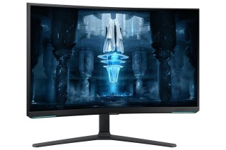 LG MONITOR LCD 32" ODYSSEY NEO G8/LS32BG850NPXEN SAMSUNG