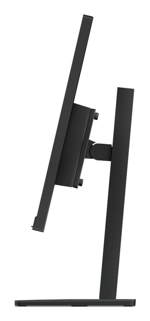 Lenovo Lenovo ThinkVision E24-40 monitor 23,8" IPS 16:9 100 Hz 4 ms 1920x1080 250 cd/m2 1 HDMI Krucza czerń Gwarancja 36 miesięcy