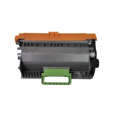 No name Freecolor TN3480-FRC kaseta z tonerem 1 szt. Zamiennik Czarny