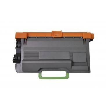 No name Freecolor TN3480-FRC kaseta z tonerem 1 szt. Zamiennik Czarny