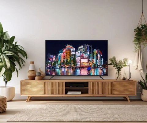 No name Monitor JAPANNEXT 127,0cm JN-IPS500UHD60F 16:9 3x HDMI UHD