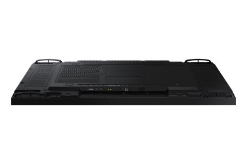 No name Monitor SAMSUNG VHC55R 55 cali Full HD z ramką 0.88mm
