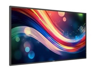 No name PHILIPS Q-Line 43BDL4050Q 109,2cm(43") 24/7/UHD/Android10