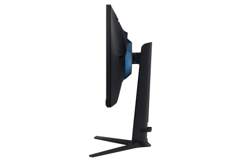 Samsung MONITOR SAMSUNG ODYSSEY G3 LED 24" LS24DG300EUXEN