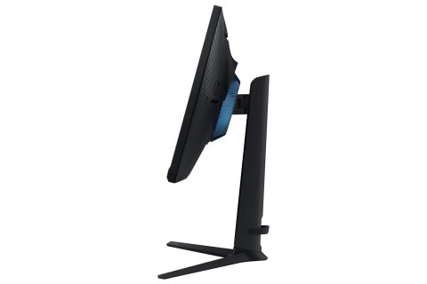 Samsung MONITOR SAMSUNG ODYSSEY G3 LED 24" LS24DG300EUXEN