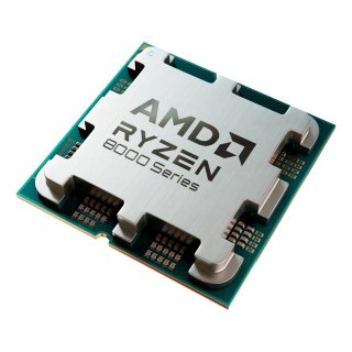 AMD Procesor AMD Ryzen 5 8500G Tray