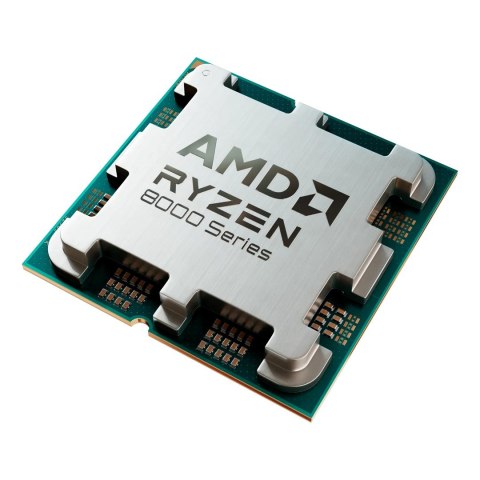 AMD Procesor AMD Ryzen 5 8500G Tray