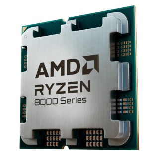 AMD Procesor AMD Ryzen 5 8500G Tray