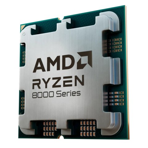 AMD Procesor AMD Ryzen 5 8500G Tray