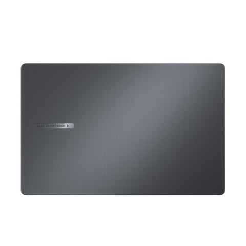 ASUS ASUS ExpertBook B1503CVA-S77277X Core 5 210H 15.6"FHD 300nits 60Hz AG 16GB DDR5 SSD512 Intel Graphics WLAN+BT LAN Cam1080p 50WHr