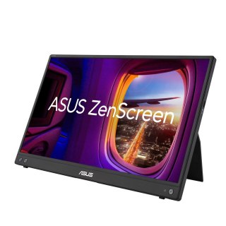 ASUS MONITOR ASUS 15,6" MB16AHV ZenScreen