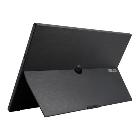 ASUS MONITOR ASUS 15,6" MB16AHV ZenScreen