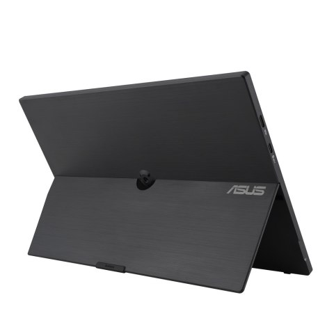 ASUS MONITOR ASUS 15,6" MB16AHV ZenScreen