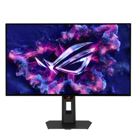 ASUS MONITOR ASUS 26.5"  XG27AQDMGR ROG Strix OLED 240Hz