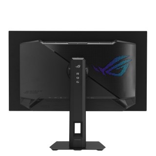 ASUS MONITOR ASUS 26.5"  XG27AQDMGR ROG Strix OLED 240Hz