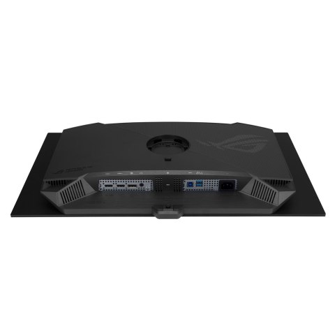ASUS MONITOR ASUS 26.5"  XG27AQDMGR ROG Strix OLED 240Hz
