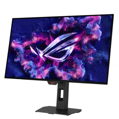 ASUS MONITOR ASUS 26.5"  XG27AQDMGR ROG Strix OLED 240Hz