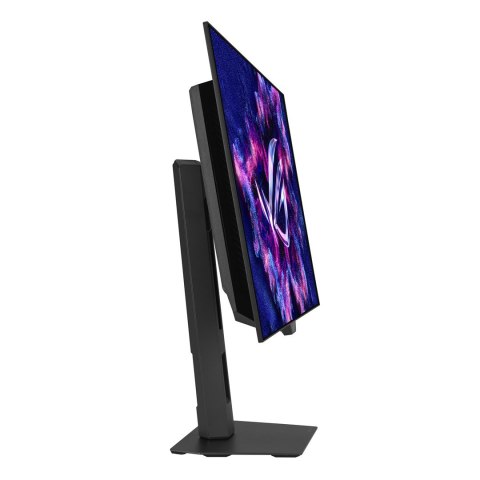 ASUS MONITOR ASUS 26.5"  XG27AQDMGR ROG Strix OLED 240Hz