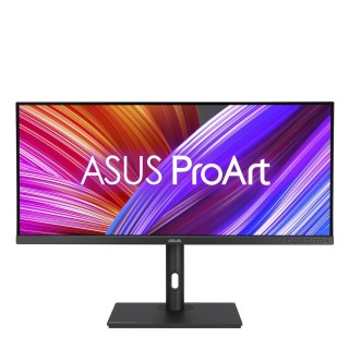 ASUS MONITOR ASUS 34" PA348CGV ProArt