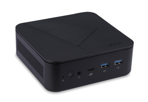 Acer Acer NUC VN1502G 5-120U bez systemu operacyjnego