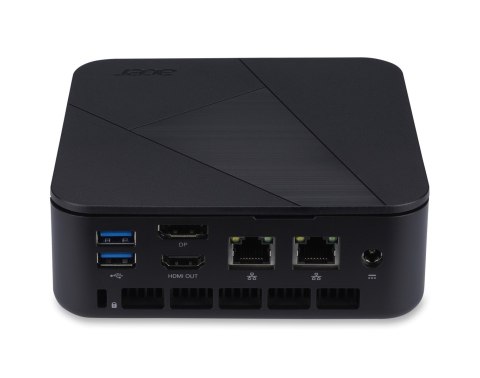 Acer Acer NUC VN1502G 5-120U bez systemu operacyjnego