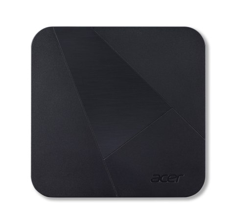 Acer Acer NUC VN1502G 5-120U bez systemu operacyjnego