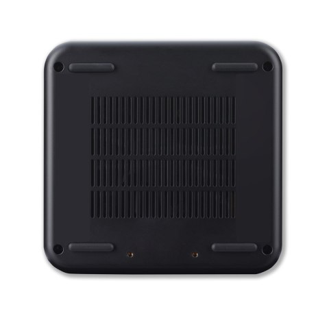 Acer Acer NUC VN1502G 5-120U bez systemu operacyjnego