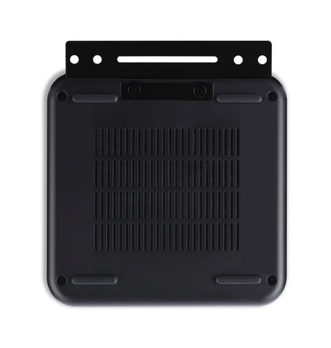 Acer Acer NUC VN1502G 5-120U bez systemu operacyjnego