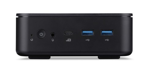 Acer Acer NUC VN1502G 5-120U bez systemu operacyjnego