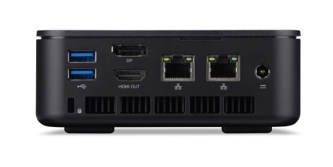 Acer Acer NUC VN1502G 5-120U bez systemu operacyjnego
