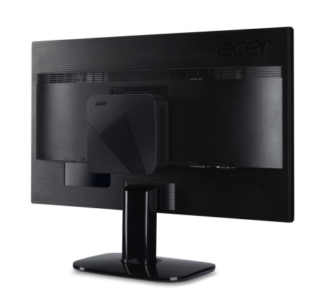 Acer Acer NUC VN1502G 5-120U bez systemu operacyjnego