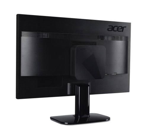 Acer Acer NUC VN1502G 5-120U bez systemu operacyjnego