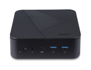 Acer Mini PC Acer NUC VN1502G i7-1355U bez systemu operacyjnego