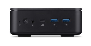 Acer Mini PC Acer NUC VN1502G i7-1355U bez systemu operacyjnego