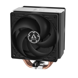 Arctic Cooling Chłodzenie CPU Arctic Freezer 36 CO (ACFRE00122A)