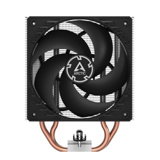 Arctic Cooling Chłodzenie CPU Arctic Freezer 36 CO (ACFRE00122A)