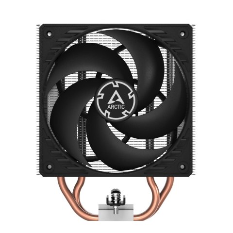 Arctic Cooling Chłodzenie CPU Arctic Freezer 36 CO (ACFRE00122A)
