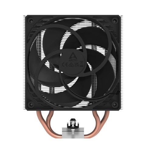 Arctic Cooling Chłodzenie CPU Arctic Freezer 36 CO (ACFRE00122A)