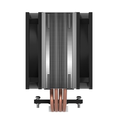 Arctic Cooling Chłodzenie CPU Arctic Freezer 36 CO (ACFRE00122A)