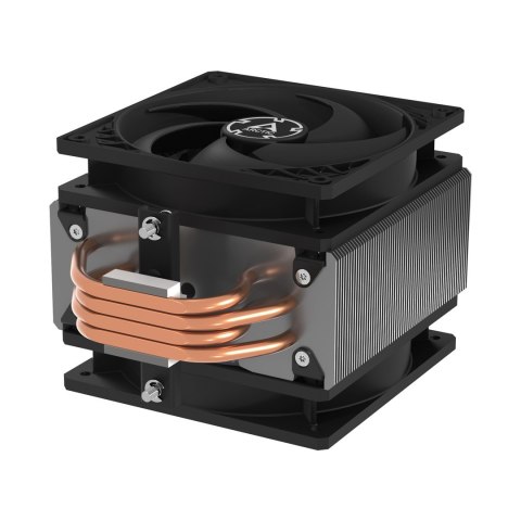 Arctic Cooling Chłodzenie CPU Arctic Freezer 36 CO (ACFRE00122A)