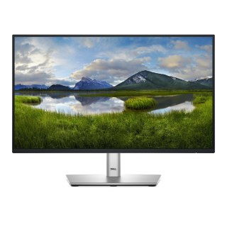 Dell MONITOR DELL LED 22"" P2225H