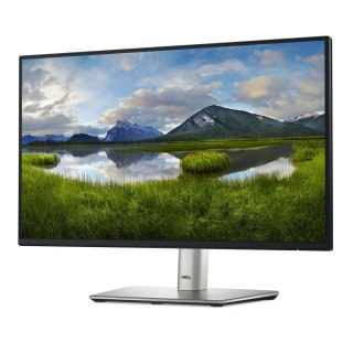 Dell MONITOR DELL LED 22"" P2225H