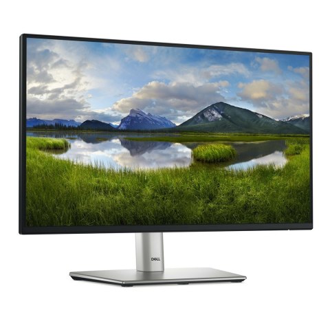 Dell MONITOR DELL LED 22"" P2225H