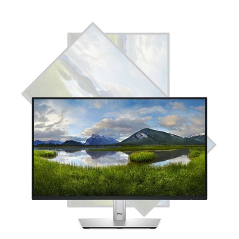 Dell MONITOR DELL LED 22"" P2225H