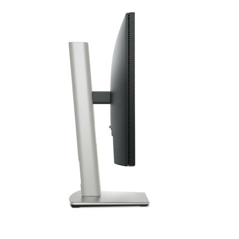 Dell MONITOR DELL LED 22"" P2225H