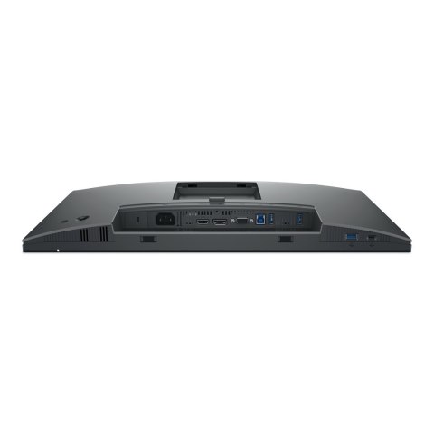 Dell MONITOR DELL LED 22"" P2225H