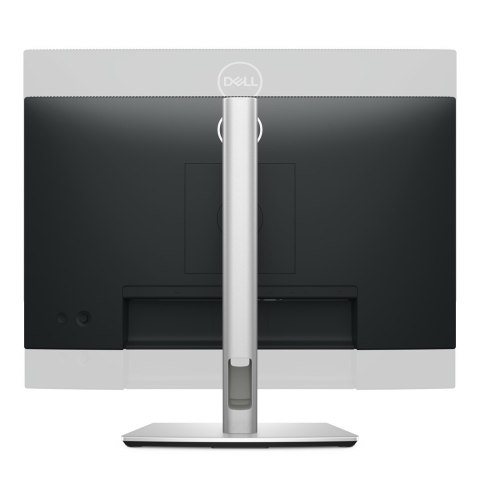 Dell MONITOR DELL LED 22"" P2225H