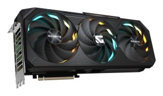 Gigabyte Karta graficzna Gigabyte GeForce RTX 5080 Gaming OC 16GB GDDR7